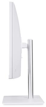 ACER Aspire C27-1E13U5Unh Intel  (DQ.BNDEG.006)