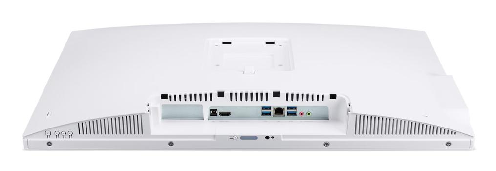 ACER Aspire C27-1E13U5Unh Intel  (DQ.BNDEG.006)