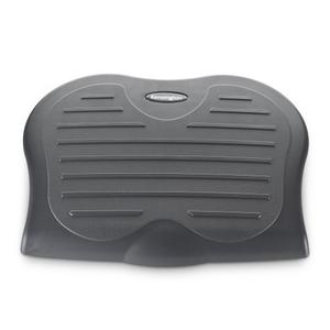 KENSINGTON SoleSaver fodstøtte (860832)