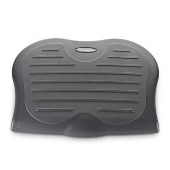 KENSINGTON SoleSaver fodstøtte (860832)