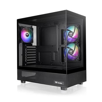 THERMALTAKE View 270 Plus Tg Argb Mid (CA-1Y7-00M1WN-01)