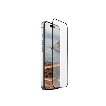 UAG Glass Shield för iPhone 17 Pro - Klar (14438311VNA)