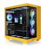 THERMALTAKE View 380 Xl Tg Argb Midi 