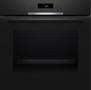 BOSCH *HQG572EB3         Oven