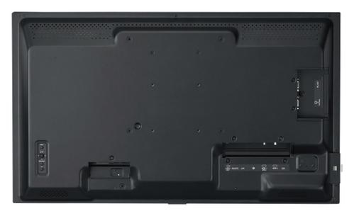 SHARP Sharp/NEC MultiSync M322 (60006052)