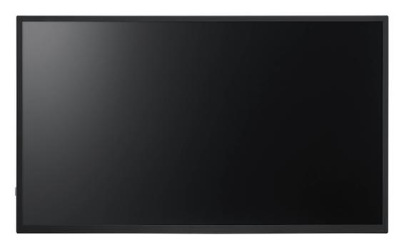 SHARP M322 | 32"" | 1920x1080 | 450Nits | 24/7 | Inbyggd hÃ¶gtalare | (60006052)