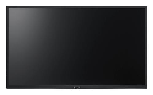 SHARP Sharp/NEC MultiSync M322 (60006052)