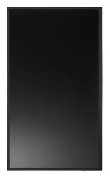 SHARP Sharp/NEC MultiSync M322 (60006052)