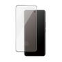 PanzerGlass PANZERGLASSONEPLUS 13R BLACK FRAME UWF ACCS