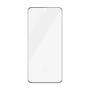 PanzerGlass Ultra-Wide Fit OnePlus 13 (PGRNUWFG17669)