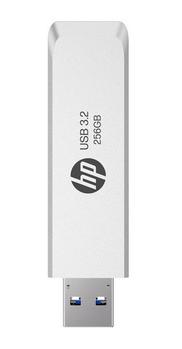 HP Usb Flash Drive 256 Gb Usb  (HPFD819W-A-256)