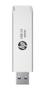 HP Usb Flash Drive 256 Gb Usb 