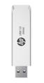 HP Usb Flash Drive 256 Gb Usb 