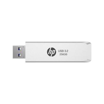 HP Usb Flash Drive 256 Gb Usb  (HPFD819W-A-256)