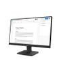 LENOVO Thinkvision S22-4E Monitor (64CBKAT6EU)