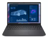 DELL PRO MAX 16 AMD RAI7P-350 32GB 1TB 16IN FHD+ CAM / MIC NVI SYST (04Y52)