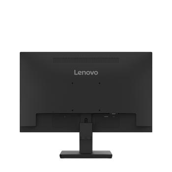 LENOVO Thinkvision S22-4E Monitor (64CBKAT6EU)