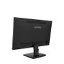 LENOVO Thinkvision S22-4E Monitor (64CBKAT6EU)