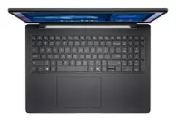 DELL PRO MAX 16 AMD RAI7P-350 32GB 1TB 16IN FHD+ CAM / MIC NVI SYST (04Y52)