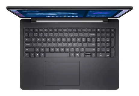 DELL PRO MAX 16 AMD RAI7P-350 32GB 1TB 16IN FHD+ CAM / MIC NVI SYST (04Y52)