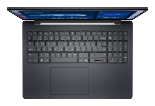 DELL PRO MAX 16 AMD RAI7P-350 32GB 1TB 16IN FHD+ CAM / MIC NVI SYST (04Y52)