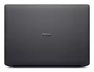 DELL PRO MAX 16 AMD RAI7P-350 32GB 1TB 16IN FHD+ CAM / MIC NVI SYST (04Y52)