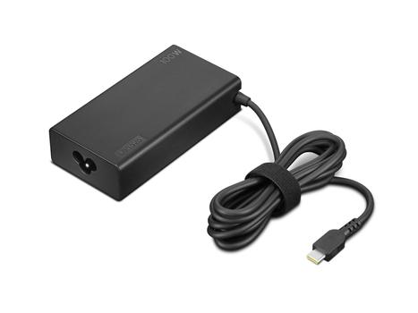 LENOVO Power Adapter/ Inverter Indoor  (4X21M37473)