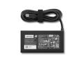 LENOVO Power Adapter/ Inverter Indoor  (4X21M37473)