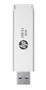 HP Usb Flash Drive 32 Gb Usb 