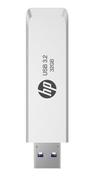 HP Usb Flash Drive 32 Gb Usb 