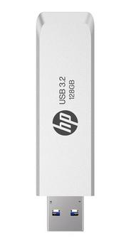 HP Usb Flash Drive 128 Gb Usb  (HPFD819W-A-128)