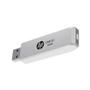 HP Usb Flash Drive 128 Gb Usb  (HPFD819W-A-128)