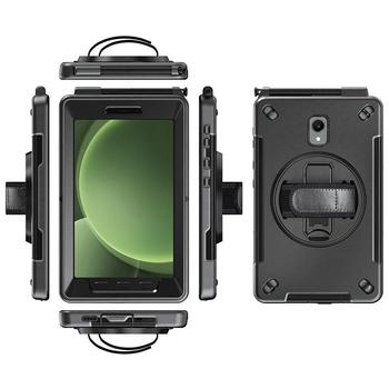 eSTUFF Galaxy Tab Active5/ Active3  (ES68105007-BULK)