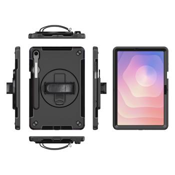 eSTUFF Galaxy Tab S10FE+ OHIO  (ES68105009-BULK)