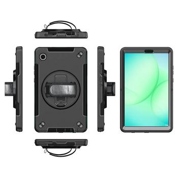 eSTUFF Galaxy Tab A11 OHIO Defender  (ES68105012-BULK)