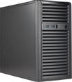 NEXTRON Workstation 8 Kamera H264/H265