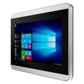 Winmate 7" Intel Celeron N2930 S 