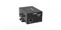 VIVOLINK HDMI over IP/PoE Receiver