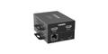 VIVOLINK HDMI over IP/PoE  Transmitter 