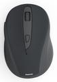 HAMA Wireless Mouse WM-400 Black