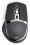 HAMA Wireless Mouse WM-800 Multi Black