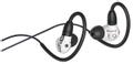 SONY INZONE E9 In-Ear Gaming Ørepropper (hvit) Stemt av Fnatic, Lett, Lydisoleringsteknologi,  Justerbar EQ, USB-C Lydboks (IERG900W.CE7)