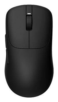 SONY INZONE Mouse-A Trådløs spillmus 48,4g, 8000Hz, 30K DPI, optiske brytere, 90t batteri, USB-C, Fnatic-samdesignet (MSEG500B.CE7)