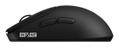 SONY INZONE Mouse-A Trådløs spillmus 48,4g, 8000Hz, 30K DPI, optiske brytere, 90t batteri, USB-C, Fnatic-samdesignet (MSEG500B.CE7)