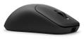 SONY INZONE Mouse-A Trådløs spillmus 48,4g, 8000Hz, 30K DPI, optiske brytere, 90t batteri, USB-C, Fnatic-samdesignet (MSEG500B.CE7)