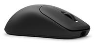 Sony INZONE Mouse-A Trådløs spillmus 48,4g, 8000Hz, 30K DPI, optiske brytere, 90t batteri, USB-C, Fnatic-samdesignet (MSEG500B.CE7)