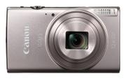 Canon IXUS 285 HS A