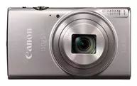 Canon IXUS 285 HS A (7284C001)