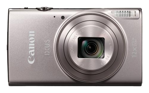 CANON IXUS 285 HS A (7284C001)