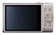 Canon IXUS 285 HS A (7284C001)